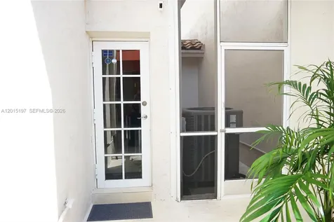10913 NW 67th Street Doral FL 33178