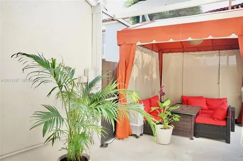 10913 NW 67th Street Doral FL 33178