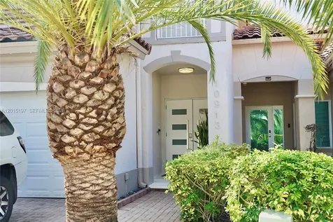 10913 NW 67th Street Doral FL 33178