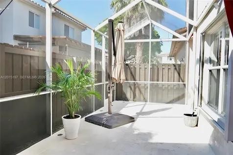 10913 NW 67th Street Doral FL 33178