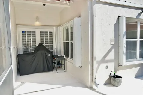 10913 NW 67th Street Doral FL 33178