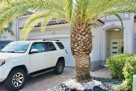 10913 NW 67th Street Doral FL 33178