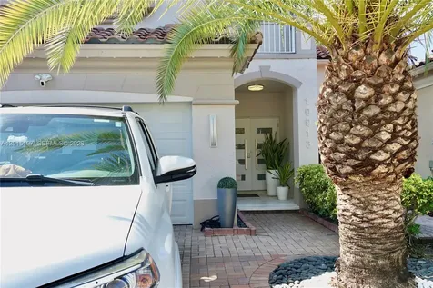 10913 NW 67th Street Doral FL 33178