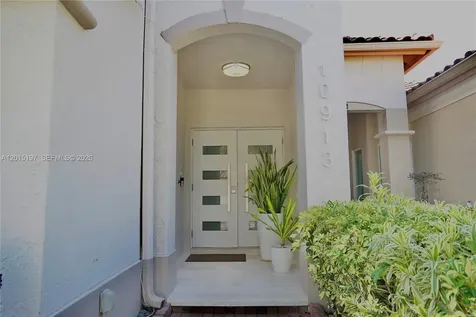 10913 NW 67th Street Doral FL 33178