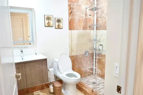 10913 NW 67th Street Doral FL 33178