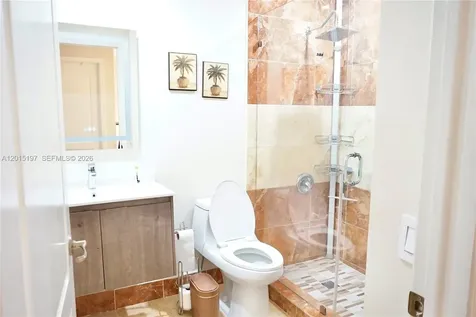 10913 NW 67th Street Doral FL 33178