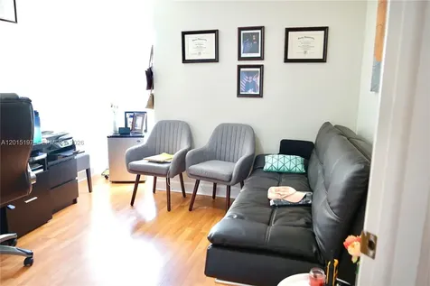 10913 NW 67th Street Doral FL 33178