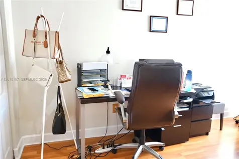 10913 NW 67th Street Doral FL 33178