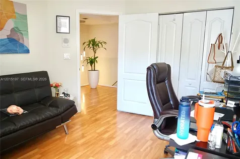 10913 NW 67th Street Doral FL 33178