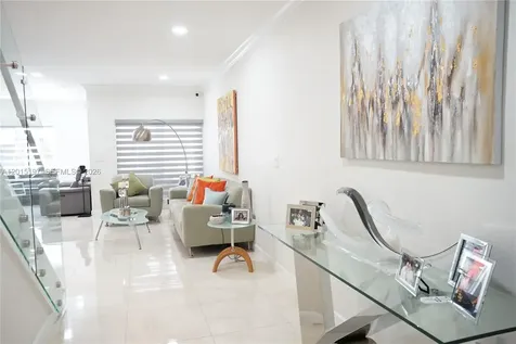 10913 NW 67th Street Doral FL 33178