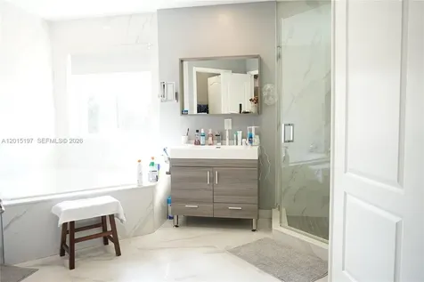 10913 NW 67th Street Doral FL 33178