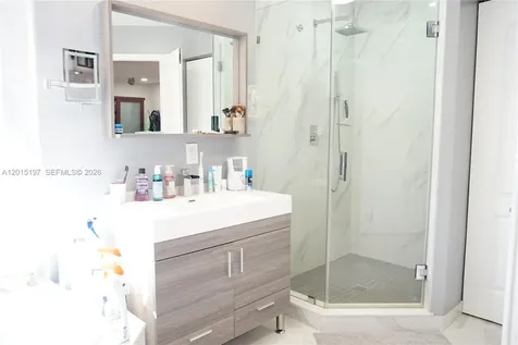 10913 NW 67th Street Doral FL 33178