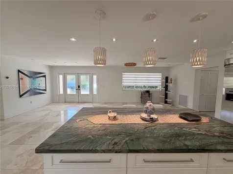11445 N Bayshore Drive North Miami FL 33181