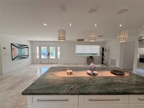 11445 N Bayshore Drive North Miami FL 33181