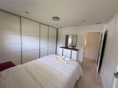 11445 N Bayshore Drive North Miami FL 33181