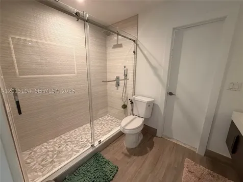 11445 N Bayshore Drive North Miami FL 33181