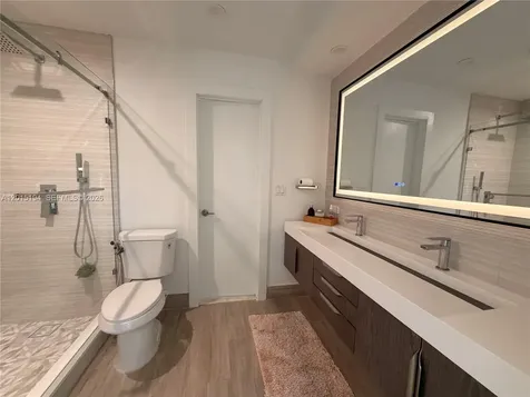 11445 N Bayshore Drive North Miami FL 33181