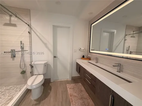 11445 N Bayshore Drive North Miami FL 33181