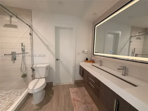 11445 N Bayshore Drive North Miami FL 33181