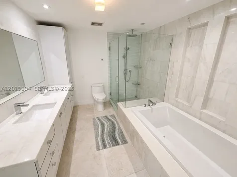 11445 N Bayshore Drive North Miami FL 33181