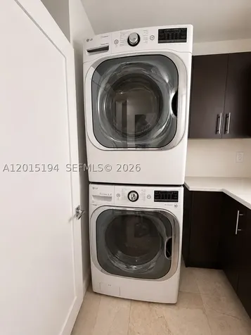 11445 N Bayshore Drive North Miami FL 33181