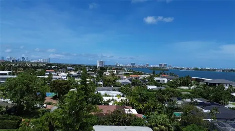 11445 N Bayshore Drive North Miami FL 33181