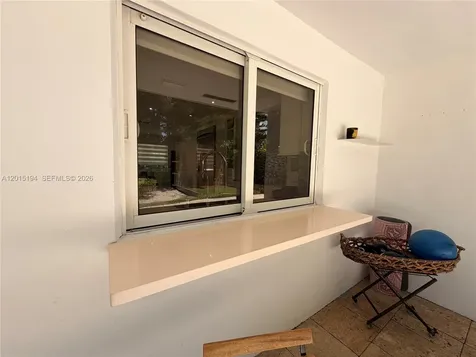 11445 N Bayshore Drive North Miami FL 33181