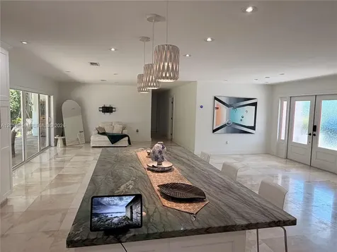 11445 N Bayshore Drive North Miami FL 33181