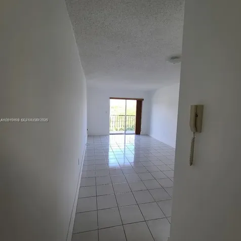 2500 SW 6th Street Miami FL 33135