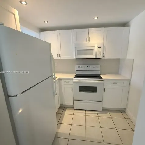 2500 SW 6th Street Miami FL 33135