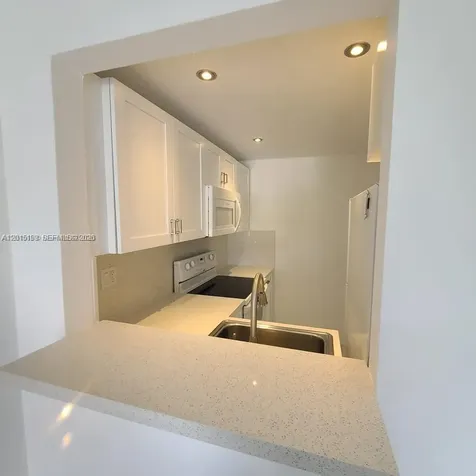 2500 SW 6th Street Miami FL 33135