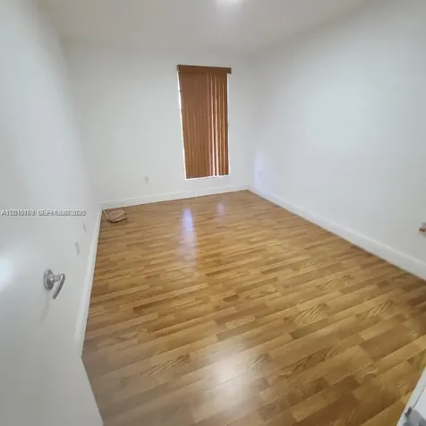 2500 SW 6th Street Miami FL 33135