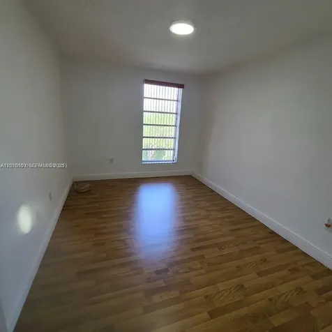 2500 SW 6th Street Miami FL 33135