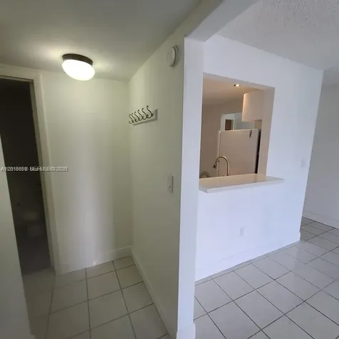 2500 SW 6th Street Miami FL 33135