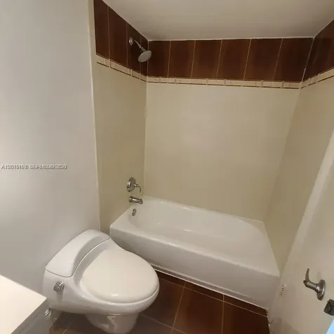 2500 SW 6th Street Miami FL 33135