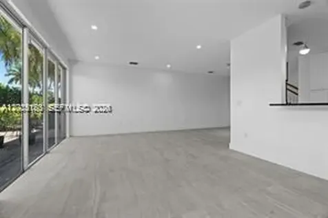 21399 Marina Cove Circle Aventura FL 33180