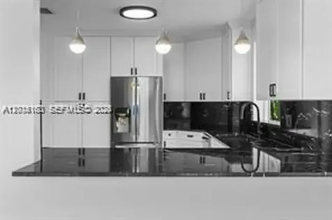 21399 Marina Cove Circle Aventura FL 33180