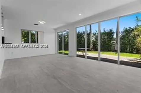 21399 Marina Cove Circle Aventura FL 33180