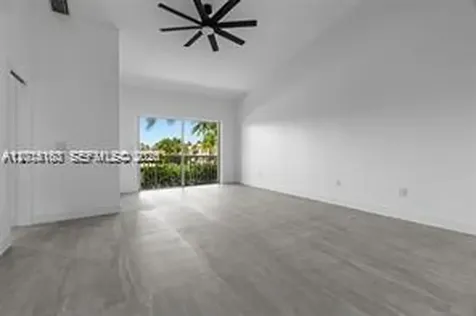 21399 Marina Cove Circle Aventura FL 33180