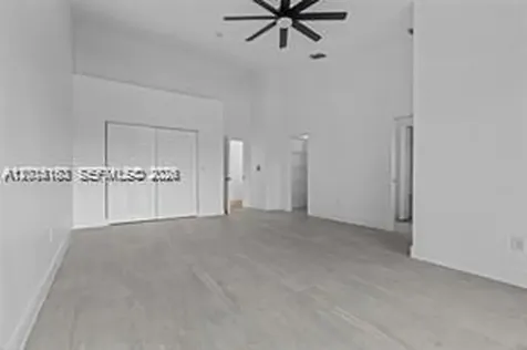 21399 Marina Cove Circle Aventura FL 33180