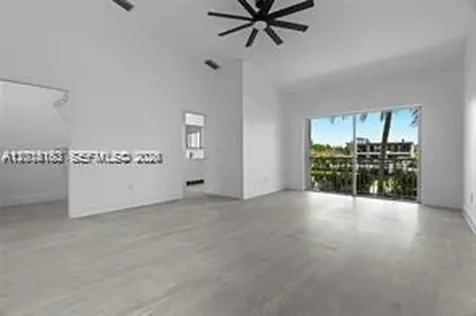 21399 Marina Cove Circle Aventura FL 33180