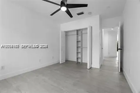 21399 Marina Cove Circle Aventura FL 33180