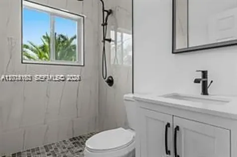 21399 Marina Cove Circle Aventura FL 33180