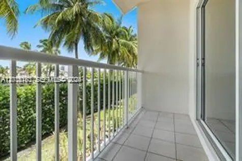 21399 Marina Cove Circle Aventura FL 33180