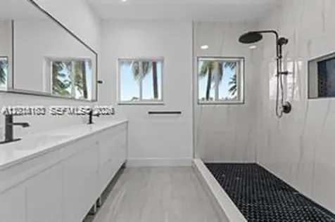 21399 Marina Cove Circle Aventura FL 33180