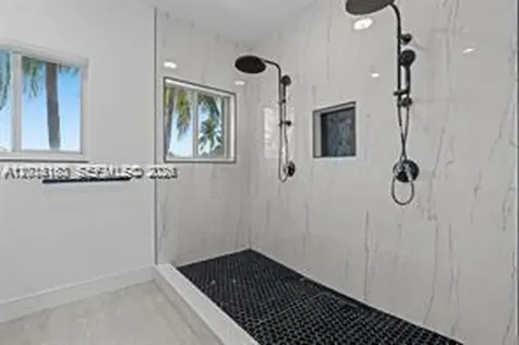 21399 Marina Cove Circle Aventura FL 33180