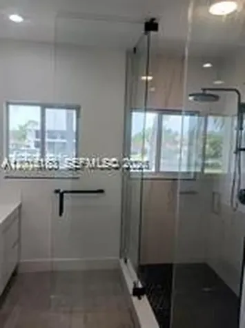 21399 Marina Cove Circle Aventura FL 33180