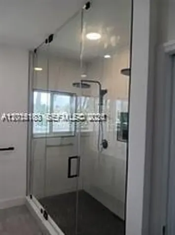 21399 Marina Cove Circle Aventura FL 33180