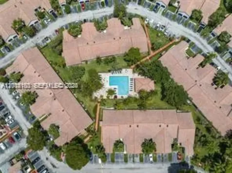 21399 Marina Cove Circle Aventura FL 33180