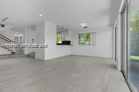 21399 Marina Cove Circle Aventura FL 33180